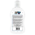 thumbnail image 2 of Shampoo para Mascotas Clean Tail Avena y Aloe Vera 500 ml, 2 of 4
