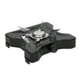 thumbnail image 3 of Stansport Single Burner Propane Stove, 3 of 9