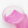 thumbnail image 3 of Fuderu Recyclable Kitchen Cleaning Rag Superfine Fiber Oil Absorption Hand Washing Dish Kitchen Cleaning Supplies Kitchen Dishcloth, 3 of 7