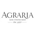 thumbnail image 2 of Agraria PetiteEssence Diffuser - Balsam 1.7oz (50ml), 2 of 2