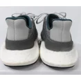 thumbnail image 4 of Adi-das EQT Support 93/17 Welding Pack CQ2395 Mens Sz. 8.5, 4 of 6