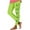 AH-Mint Green, variant on QATAINLAV St Patricks Day Leggings for Women High Waisted Tummy Control Workout Leggings Trendy Shamrock Leaves Print Irish Green Soft Yoga Pants Camisas Para Hombres Green XL