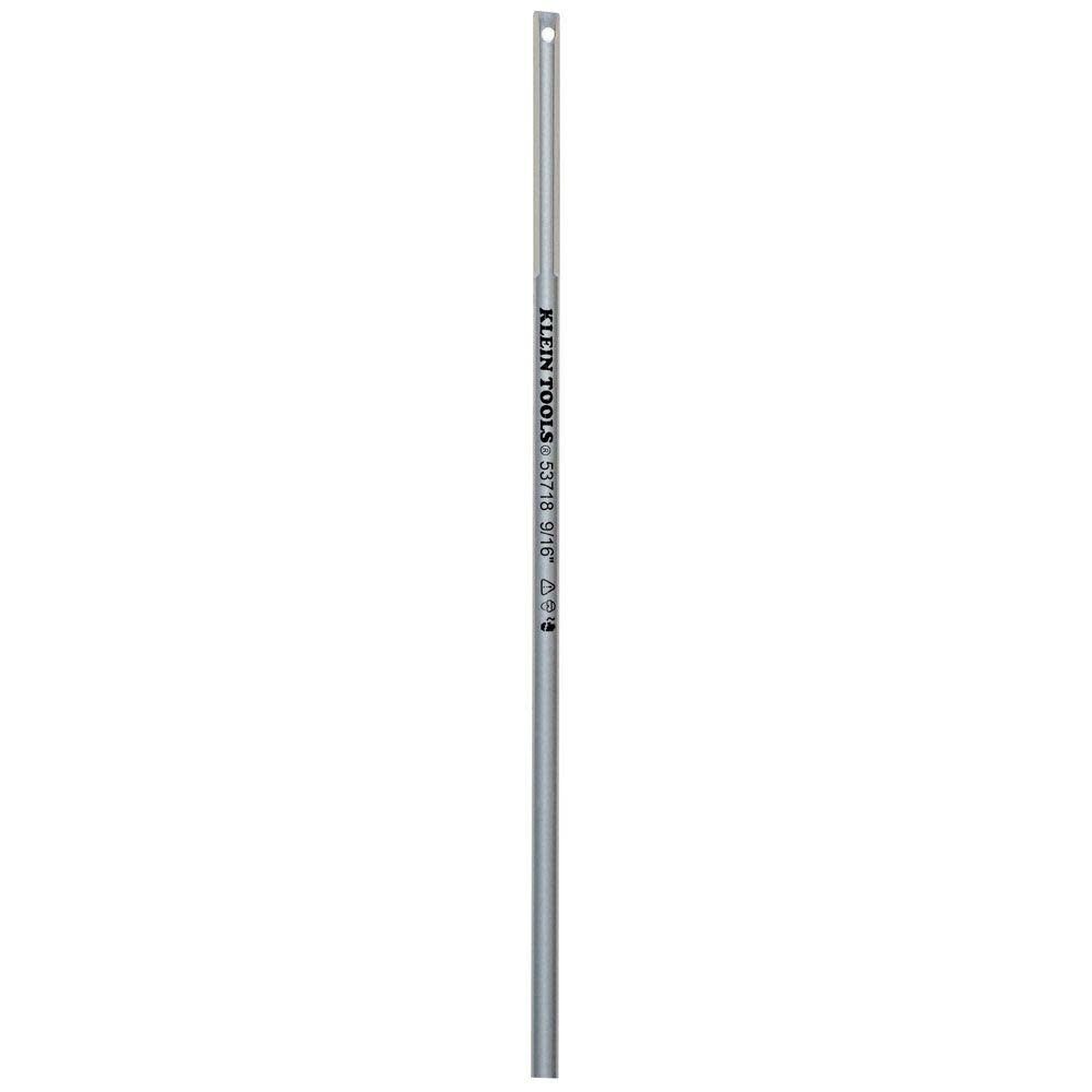 Klein Tools Flex Bit Kit