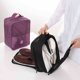 thumbnail image 2 of Viaje Portátil Hombres Mujeres Cosméticos Lavado Zapatos Bolsa De Almacenamiento Esencial Polvo Digital Producto Organizador Paquete Accesorios huangjie unisex, 2 of 2