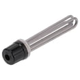 thumbnail image 4 of Immersion Water Heater, Reliability Water Heater  For All Heating Situations 4500W 1.25in BSP, 4 of 8