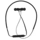 thumbnail image 2 of Auricular Bluetooth -06A Sunnimix Banda para el cuello Cancelación de Ruido, 2 of 8
