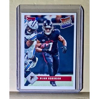 2022 Brock Purdy Leaf Pro Set Rookie Card #PB-5 – PGI 10 Gem Mint Graded