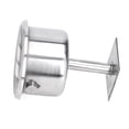 thumbnail image 3 of Float Line Rope Fixing Embedded Parts Stainless Steel Swim Lane Accessories for Swimming Pool, 3 of 22