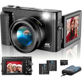 Amazon.com : Kodak Easyshare Touch M5370 16 MP Digital