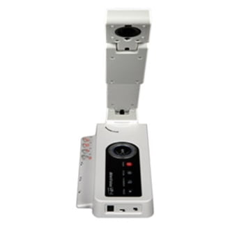 AVer AVerVision VP-1 Portable Document Camera