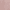 Pink, variant on Hillsdale Furniture Lena Wood and Upholstered Vanity Stool, Gray Velvet