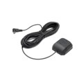 thumbnail image 1 of SiriusXM Universal Vehicle Antenna, 1 of 4