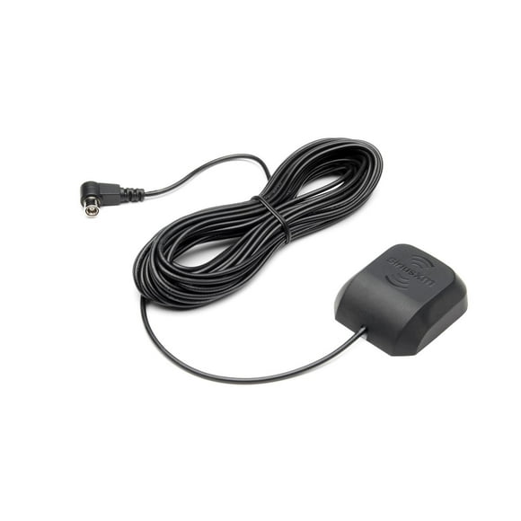 Antenne universelle SiriusXM pour le véhicule