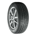 thumbnail image 3 of Nokian Remedy WRG5 All Weather 245/55R19 103H Passenger Tire, 3 of 4