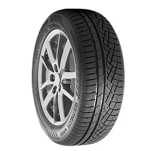 Nokian Remedy WRG5 All Weather 245/50R20 102V Passenger Tire Sansujyuku sansujyuku.com