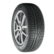 Nokian Remedy WRG5 All Weather 235/65R17 108H XL Passenger Tire