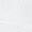 White, variant on Women's Stretchy Bell Bottom Jeans Wide Leg High Waisted Pull On Tummy Control Flare Jeggings Pants with 4 Pockets White