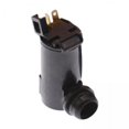 thumbnail image 1 of 3x Repuestos Genéricos Para Motor De Limpiaparabrisas Eléctrico De Alto Rendimiento, Reemplazo Sin Cable, 12 V, 1 of 8