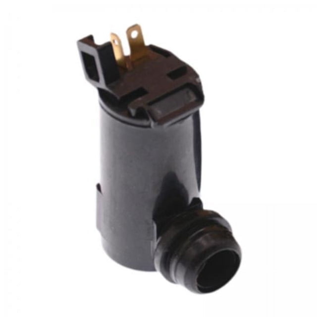 3x Repuestos Genéricos Para Motor De Limpiaparabrisas Eléctrico De Alto Rendimiento, Reemplazo Sin Cable, 12 V