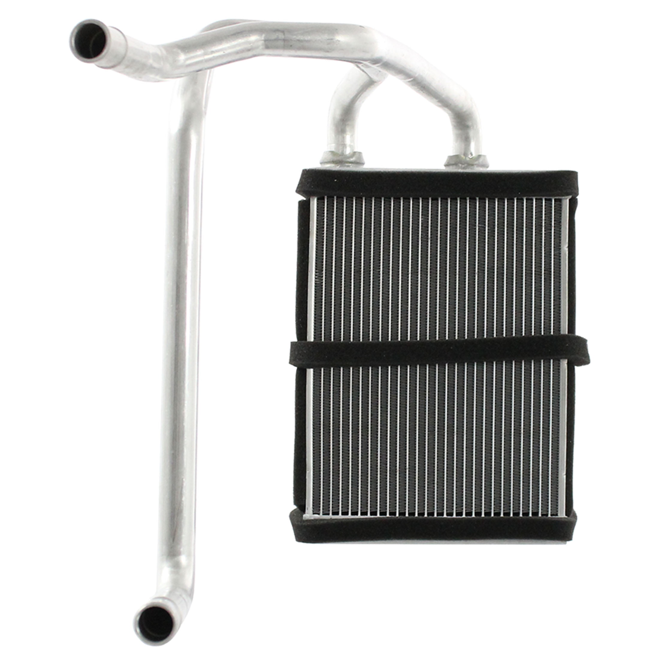 Agility Auto Parts 9010923 HVAC Heater Core for Kenworth 