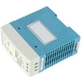 thumbnail image 4 of Switching Power, Rail Type Switching Power Supply Premium Material  For Power Supply Equipment, 4 of 8