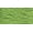 Chartreuse, variant on DMC Pearl Cotton Ball Size 8 87yd-Very Dark Blue Violet