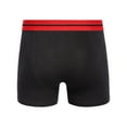 thumbnail image 2 of Duck and Cover Boxeurs pour Hommes Stamper (Lot de 3), 2 of 5