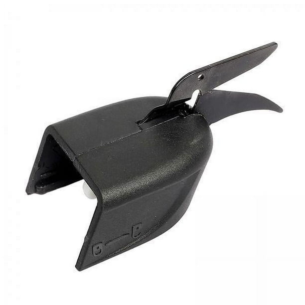 cabeza de tijeras eléctricas,Cuchilla de repuesto para tijeras eléctricas inalámbricas.,Cabezal de corte para de tela,cartón,Tijeras para tela Papel Cuero Corte Costura,Tijeras