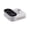 White, variant on Portable Mini Bottle-top Humidifier, Wireless Rechargeable Personal Travel Humidifier with 2 Mist Modes for Home Office Cruise Bedroom
