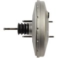 thumbnail image 1 of Booster De Frenos Aveo 2009 A 2014 Chevrolet Reman CARDONE ., 1 of 3