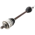 thumbnail image 5 of All Balls 6 Ball Heavy Duty Axle Rear For Can-Am Maverick 1000 XXC DPS 2014-2015 AB6-CA-8-308, 5 of 5