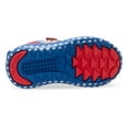 thumbnail image 5 of Saucony Boys Little Kid Baby Jazz Lite Sneaker, 5 of 7