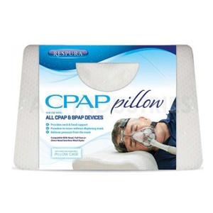 CPAP Pillow - Walmart.com