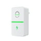 thumbnail image 5 of Dispositivo de Ahorro de energía Billuyoard Ligero Profesional Electricity Saver 2Conjunto Reino Unido enchufe, 5 of 6