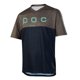 thumbnail image 3 of Camiseta de ciclismo de montaña para hombre RAUDAX POC, camiseta de manga corta de secado rápido para motocicleta, camiseta de resistencia para bicicleta de montaña y todoterreno, 3 of 5