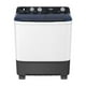 thumbnail image 1 of Lavadora Semiautomática Mabe Doble Tina LMDX3123HBAB0 13 KG, 1 of 6