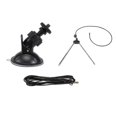 thumbnail image 1 of Newway Sdr Receiver Sma Antenna Dipole Antenna Kit50ohm-sdr Antenna, 1 of 5