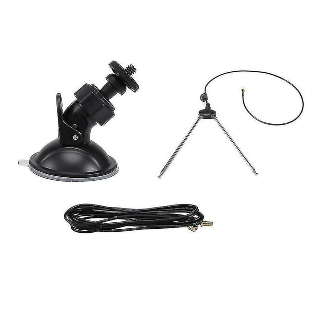 Newway Sdr Receiver Sma Antenna Dipole Antenna Kit50ohm-sdr Antenna