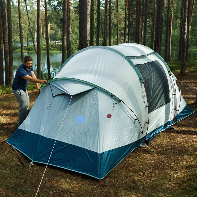 babymoov tent uv Anti-UV Blue Waves Größe:155 Zip-19355 up system and ultra Deuter AC Lite 30