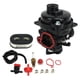 thumbnail image 2 of Kit De Carburador Duradero, Maximiza La Vida útil Del Motor 799584 Kit De Filtro De Aire Del Carburador Estándar OEM Sigue Funcionando Sin Problemas Resistente Al Desgaste Para, 2 of 7