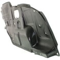 thumbnail image 5 of For 02-06 Camry Front Engine Splash Shield Under Cover Guard Driver 5144206020, 5 of 5