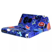 ISCREAM Kids Tablet Pillow In Sports