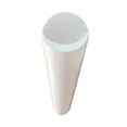 thumbnail image 3 of Siruishop Kitchen Scissor Storage Rack Cover for Kitchens Home Coffee Shops White, 3 of 8