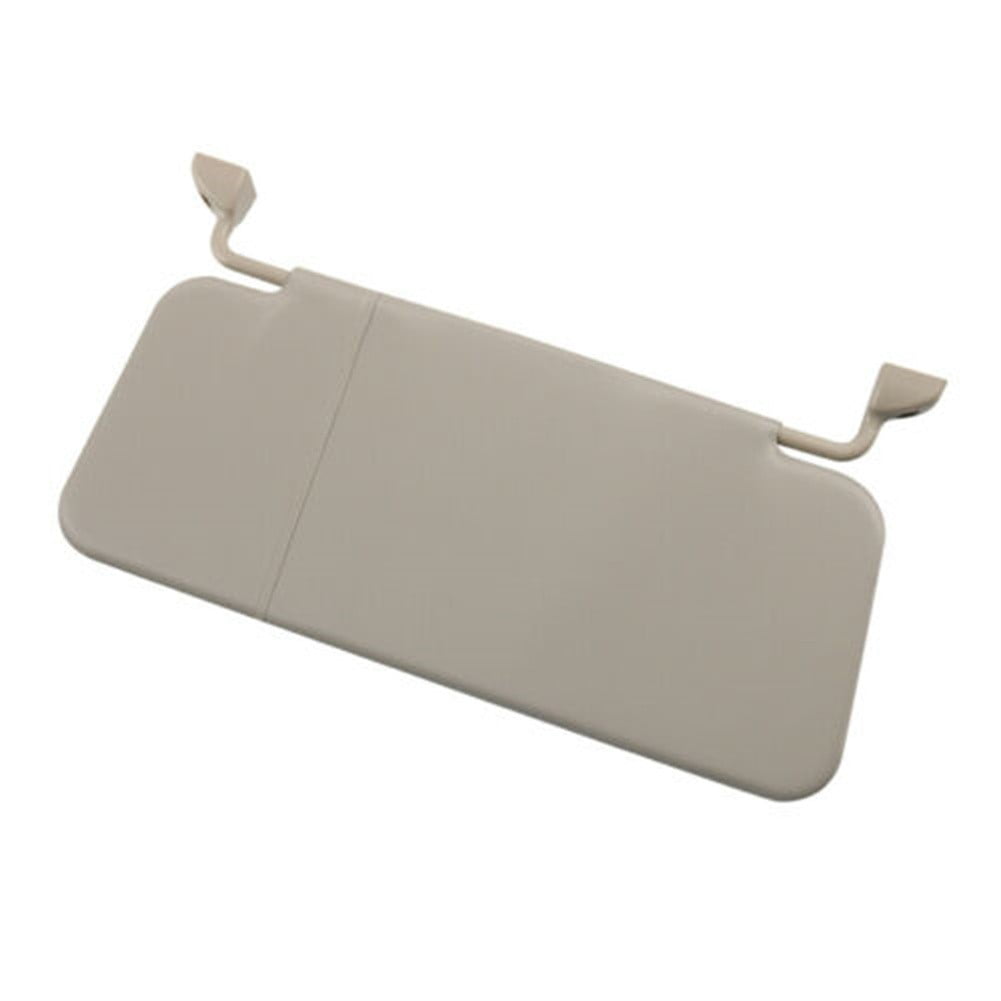 Engineering Vehicle Sun Visors For Construction Machinery Adjustable