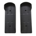 thumbnail image 1 of Advancent Reemplazo práctico de pedales de máquina elíptica para suministros deportivos Accesorios para electrodomésticos, 1 of 1