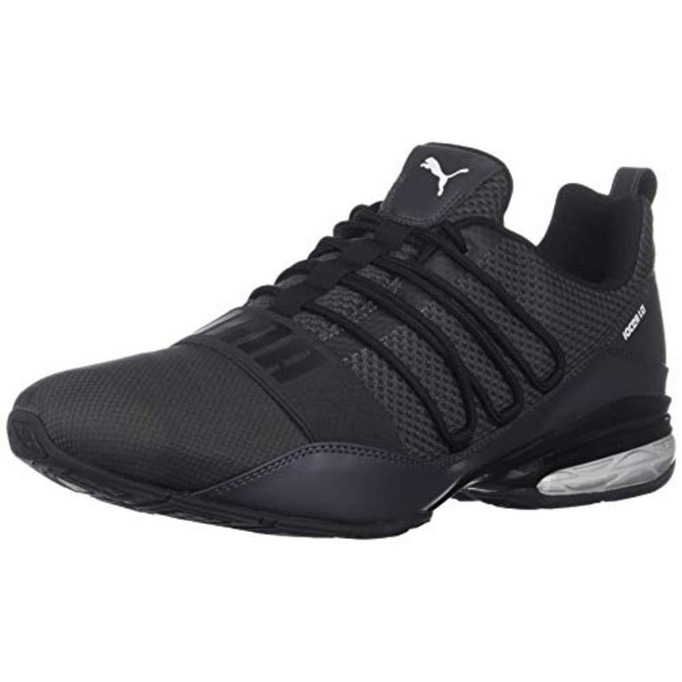 Puma cell top pro limit