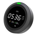 thumbnail image 1 of PTH-5 CO2 NDIR sensor for monitoring comfort environment temperature and humidity, 1 of 5