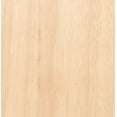 thumbnail image 6 of Linon Talley Dining Chair, Set of 2, Unfinished, 6 of 12