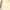 Gold, variant on NOLDARES Toddler Little Girl Mary Jane Dress Shoes Ballet Flats for Girl Party School Shoes Princess Shoes(Gold,11-11.5Years )