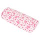 thumbnail image 2 of Almohada lavable para decoración de uñas con forma de corazón, esponja, reposabrazos de mano, cojín, soporte para manicura, 2 of 8